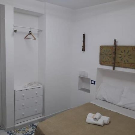 Oneto Apartment Palermo Ngoại thất bức ảnh